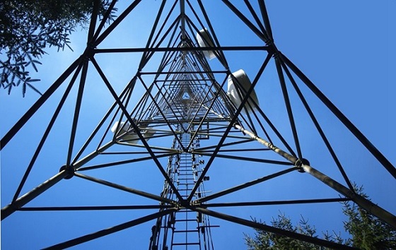 分析师报告：全球无线网络基础设施市场到2020年将达到560亿美元