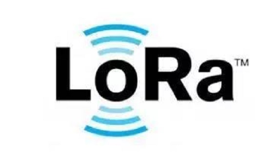 物联网入门指南 | LoRa、NB-IOT、TD-LTE、蓝牙4.0全面解析