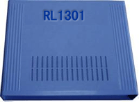 13.56M的RL1301高频中距离读写器