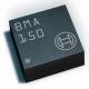 三轴加速度传感器BMA150