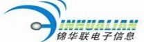 大庆锦华联电子信息科技开发有限公司