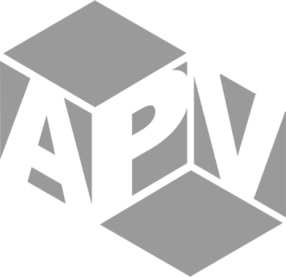 烽火电子Apv(资产安全管理产品)