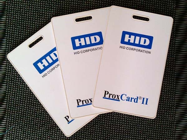 HID卡 HID1326感应卡