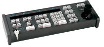 V2115 系列 主控键盘