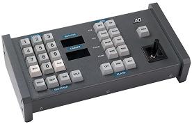 AD2110 系列 分控键盘
