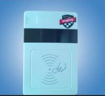 Impinj  R500 RFID UHF  发卡器