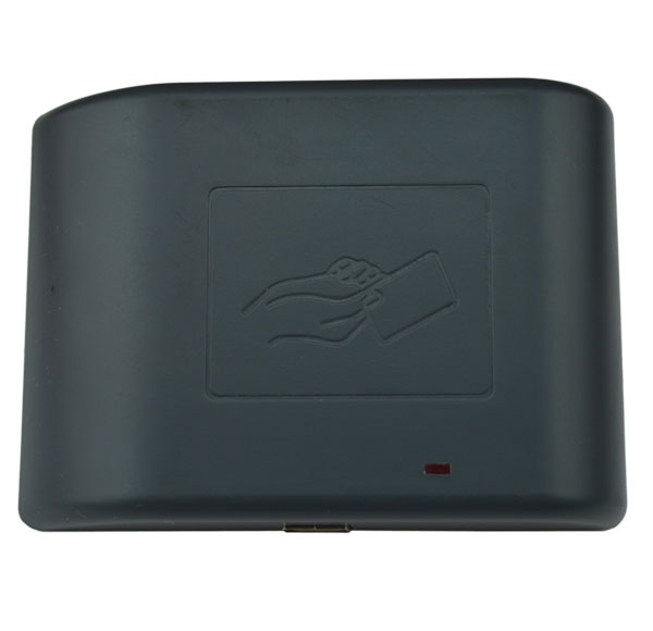 TD-PB04 RFID 2.4G桌面发卡器