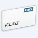iCLASS 卡HID-iCLASS 产品-卡