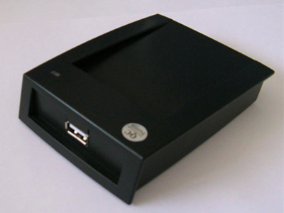USB转串口IC卡读写器