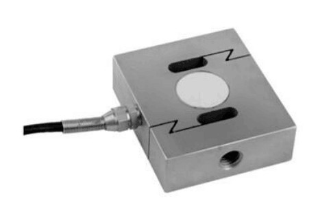 S型传感器价格 拉压两用的传感器 方形传感器