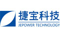 广州捷宝电子科技发展有限公司