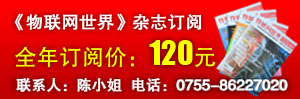 文库左侧Top