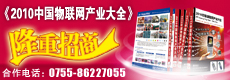 文库左侧Bottom