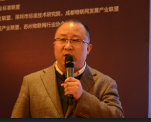 腾讯网络媒体事业群全国策划中心总经理翁诗雅