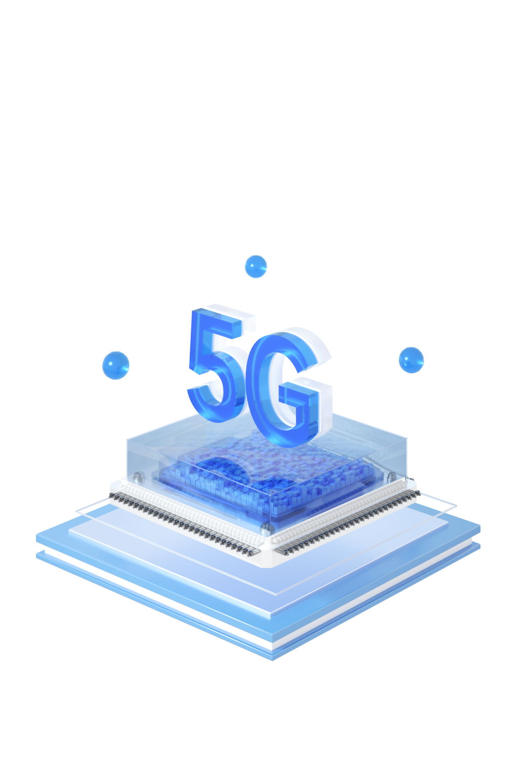 常州移动助力江苏时代打造5G专网AI管家平台