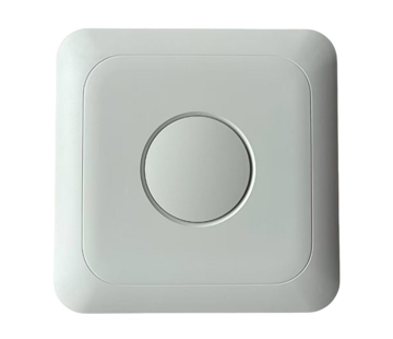 RW301Px 系列2.4g远距离读卡器