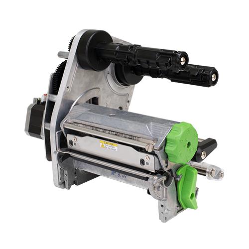 TSC MF2400标签打印引擎模块