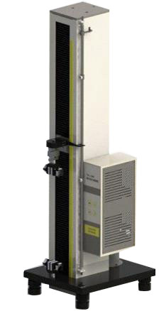 ZCLY-5X型煤冷压强度测定仪 焦炭化验设备 鹤壁中创仪器