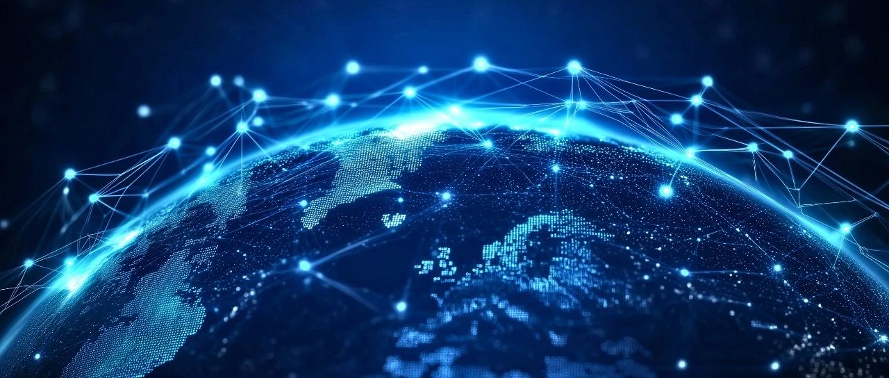 英国最新5G毫米波频谱拍卖结束