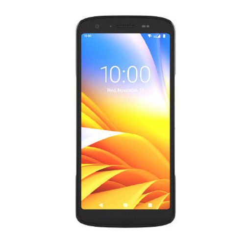 Zebra斑马TC22长续航PDA耐用型移动数据终端