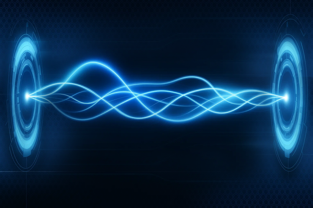 出货量增长193.1%！这家企业净利润超2亿