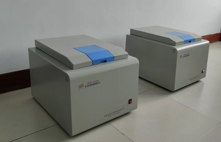 ZDHW-ZC5100微机全自动量热仪(可双控) 煤炭热值检测仪器
