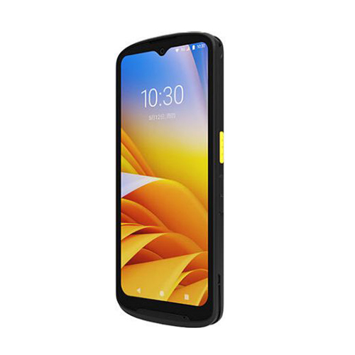 ZEBRA斑马TN28坚固型工业PDA移动数据采集终端