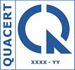 越南CR认证服务