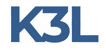 印度尼西亚K3L认证服务