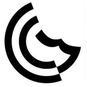 中东海湾七国G-Mark（GCC）认证服务