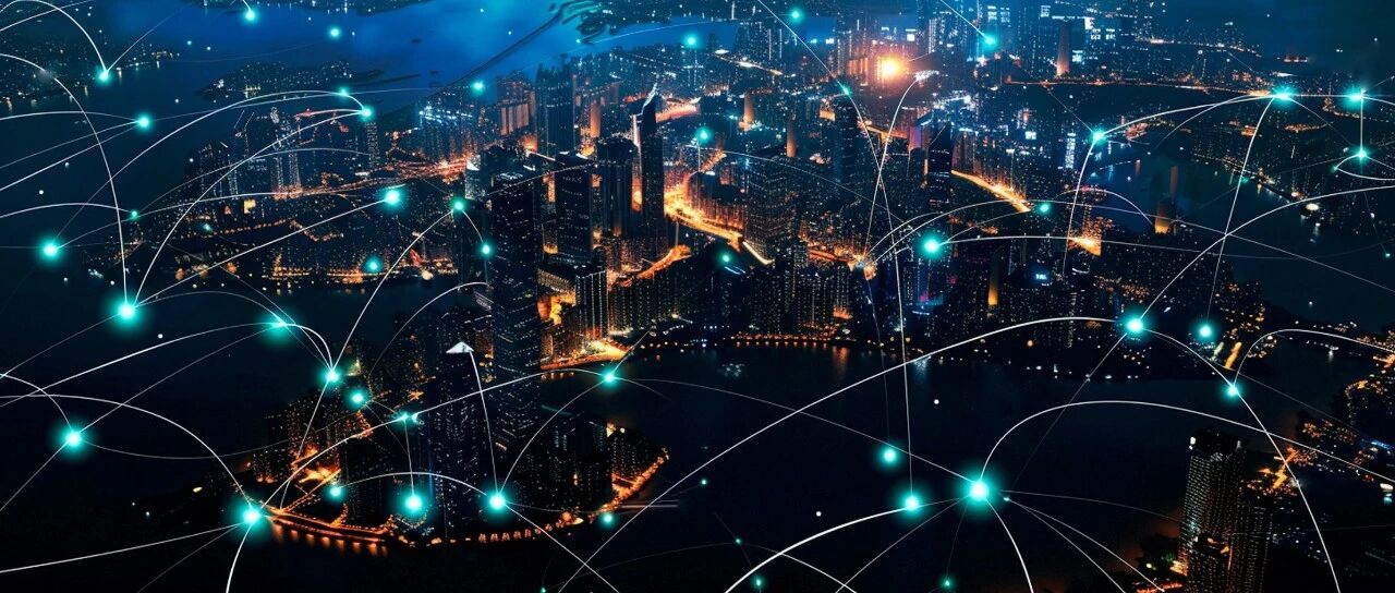 在云端与终端之间：AIoT的价值“战场”正在转移