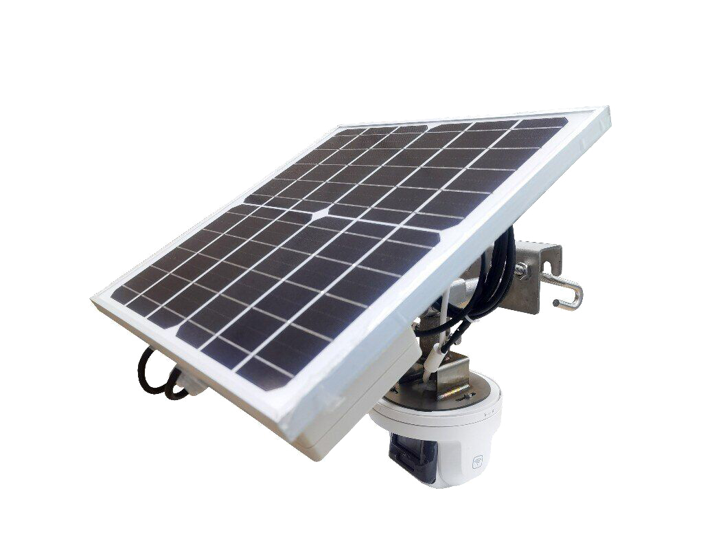 TLKS-PMG-100Q电网云台监控摄像头 微云台智能监拍装置