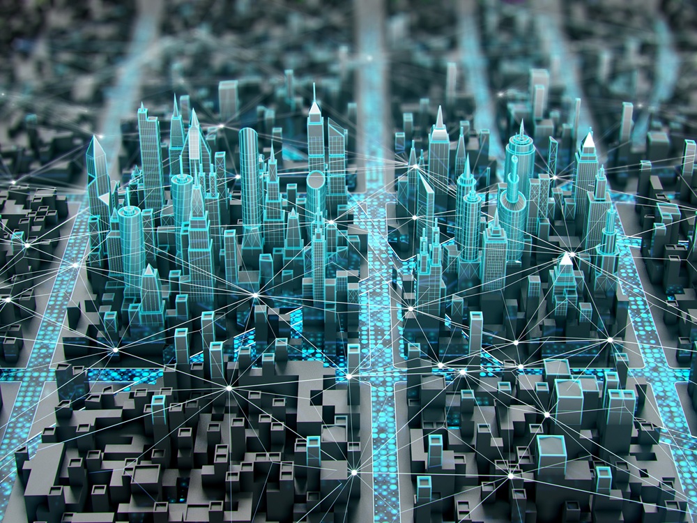 曝星闪联盟组织架构更新：联想 / 小米 / TCL 负责智能家居产业推广，华为 / OPPO / vivo 负责智能终端产业推广