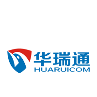 深圳华瑞通科技有限公司