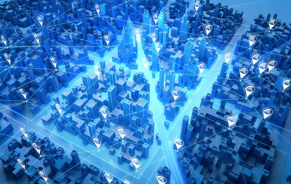 近10亿！沃飞长空获开年低空经济最大单笔融资