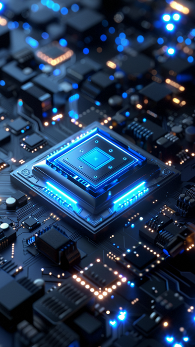 消息称阿斯麦 ASML 新一代 EUV 光刻机已具备量产条件，单台成本约 4 亿美元