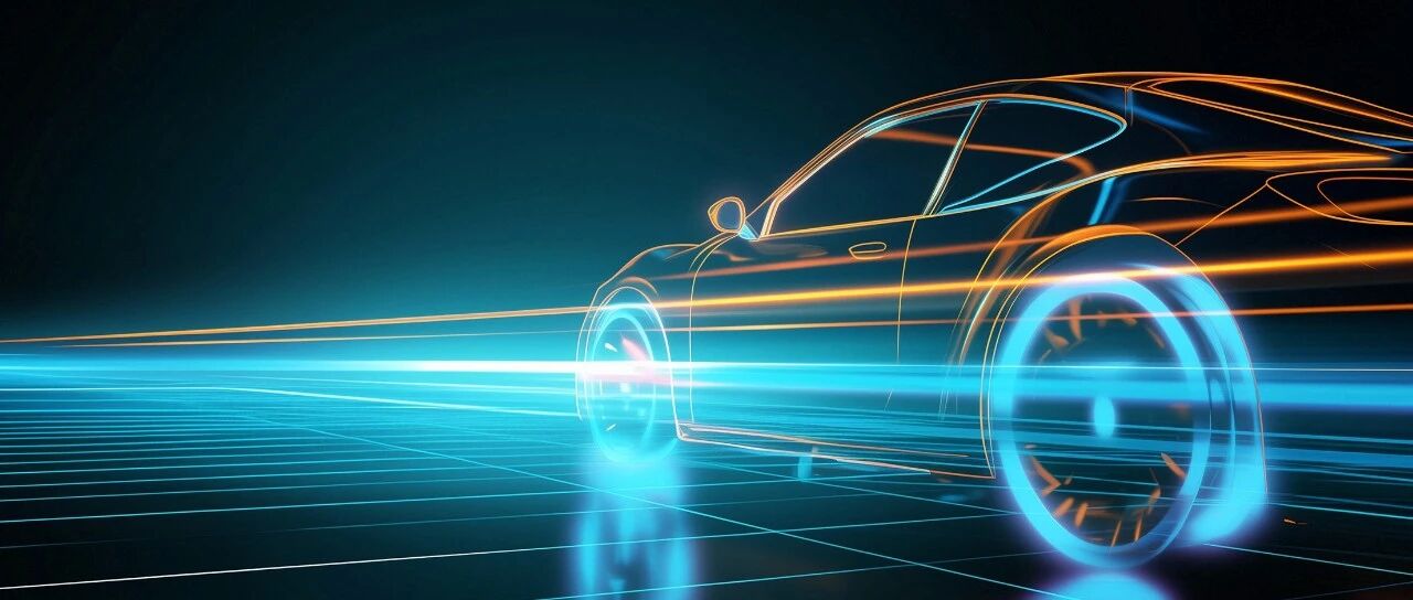 曹操出行 Robotaxi 2.0 已搭载低轨卫星通信，将上线卫星 SOS 功能