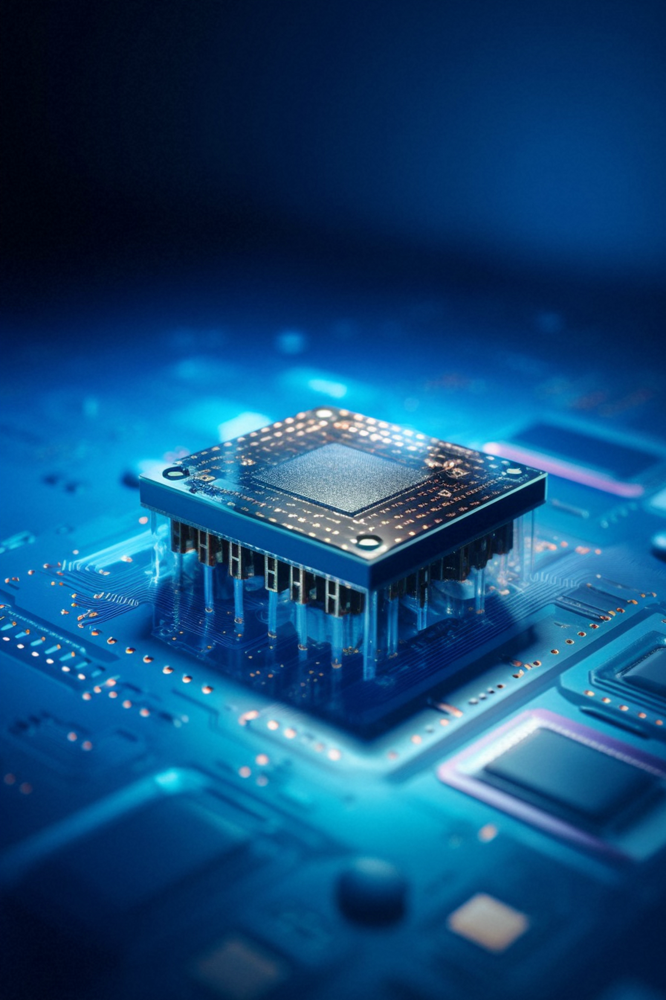 天孚通信：拟发行H股股票并在香港联交所上市