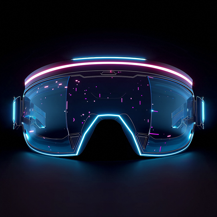 宇树扣非净利率达37%，机器人企业赚钱好像也没那么难