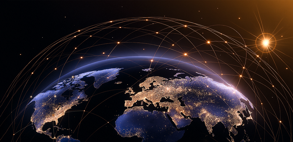 深圳通信大厂，拟募资60亿元！