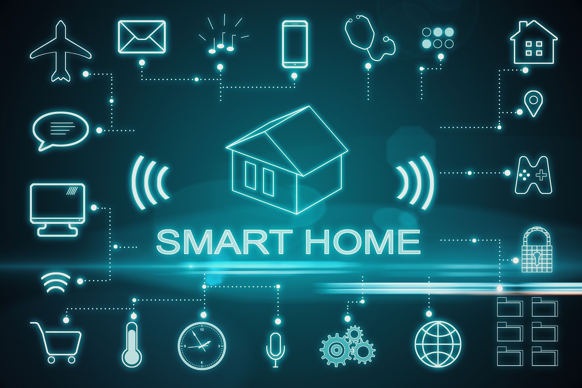 华为发布下一代全光网创新产品与解决方案，光纤故障位置可精准定位到 10 米以内