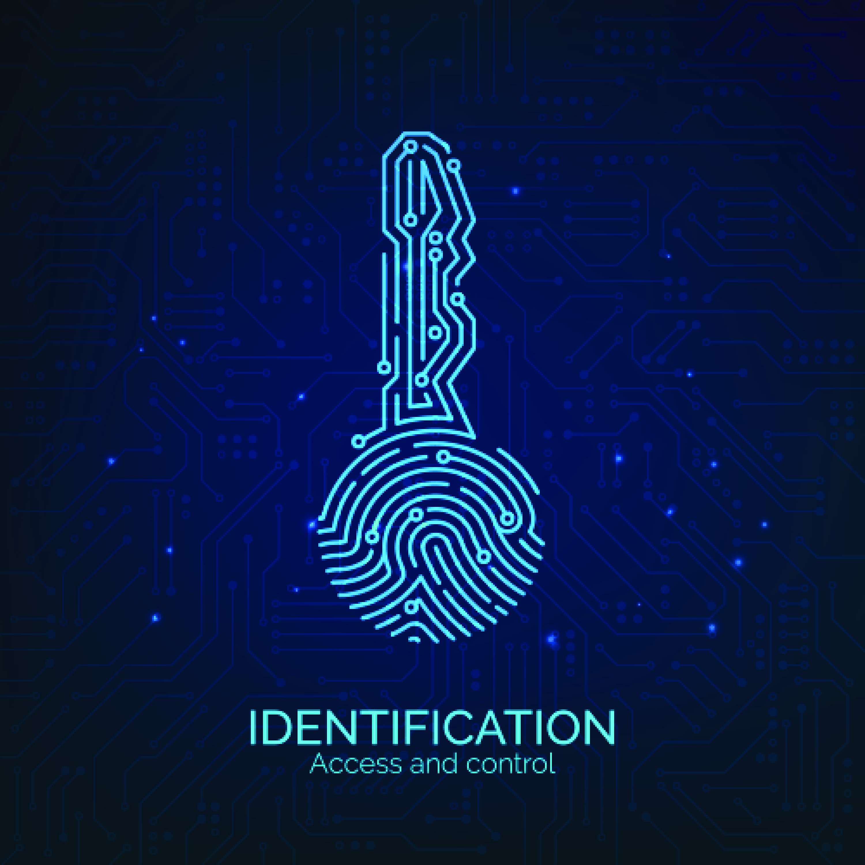 UWB智能门锁的出货量有多少？