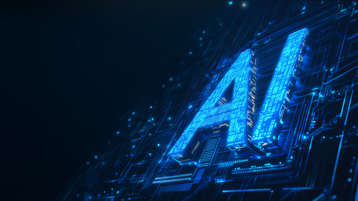 Arm推出自研CPU：进军数据中心芯片领域