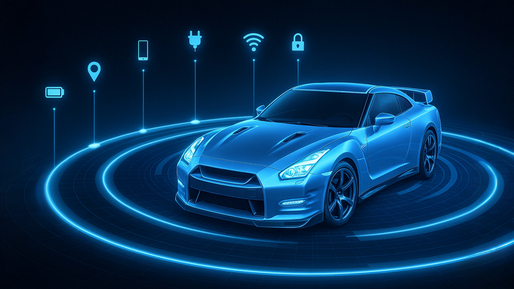 营收30.3亿，出货暴增222%！激光雷达龙头，业绩创新高