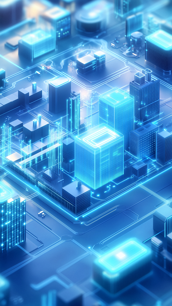 又一家传感器企业完成A+轮融资！