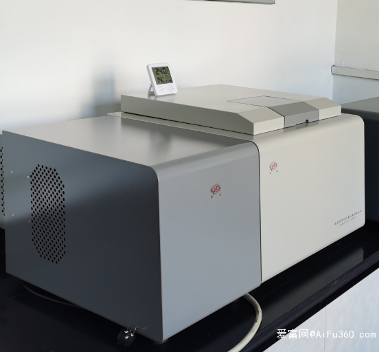 测量饲料的总能 NLY-ZC8100高精度全自动饲料总能测定仪