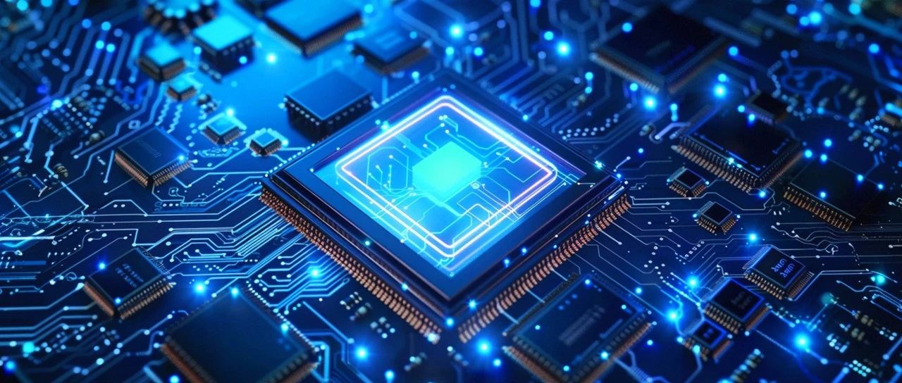 赚1.08亿，花3.26亿！这家雷达公司高价收购一家芯片公司