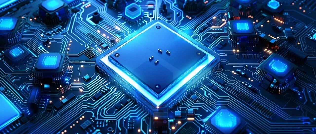 高价收购芯片公司告吹！这家雷达公司的跨界并购折戟