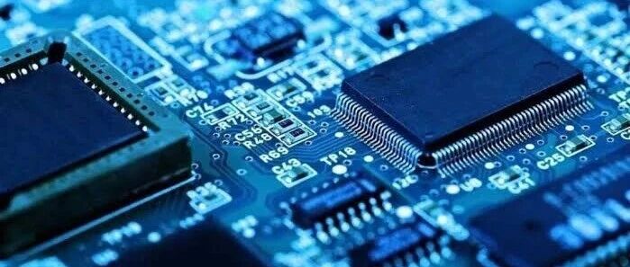 创新大爆发！英内物联斩获双料大奖，RFID条码全替换