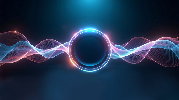 谷歌确认基于 Gemini AI 的苹果新版 Siri 今年亮相